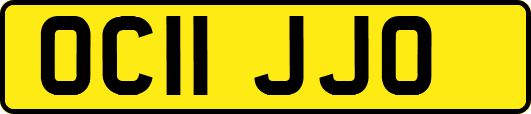 OC11JJO