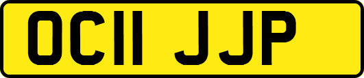 OC11JJP