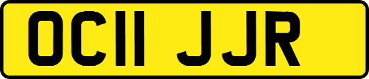 OC11JJR
