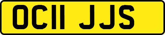 OC11JJS