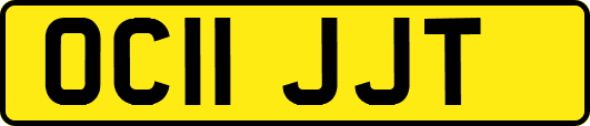 OC11JJT