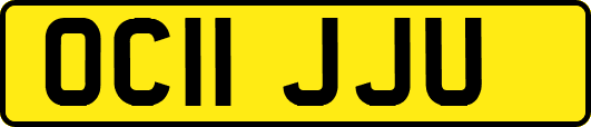 OC11JJU