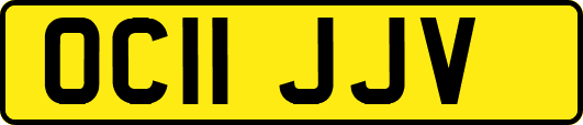 OC11JJV