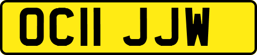 OC11JJW