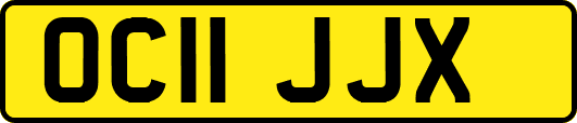 OC11JJX