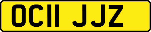 OC11JJZ