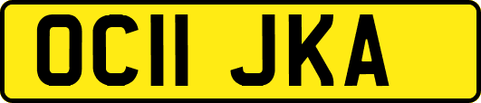 OC11JKA