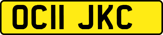 OC11JKC