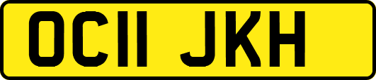 OC11JKH