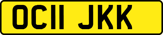 OC11JKK