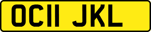 OC11JKL