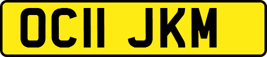 OC11JKM