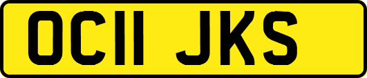 OC11JKS