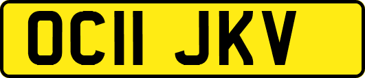 OC11JKV