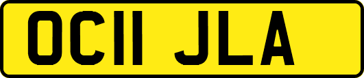 OC11JLA