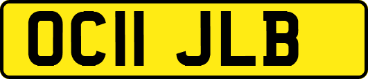 OC11JLB