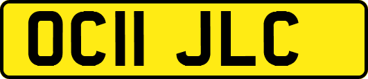 OC11JLC
