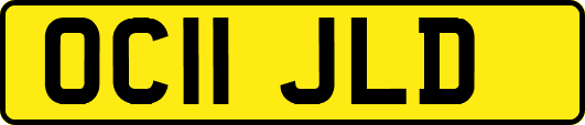 OC11JLD