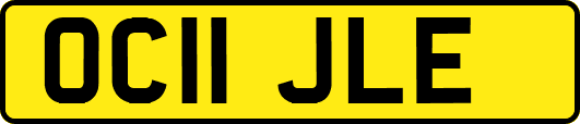 OC11JLE