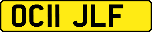 OC11JLF