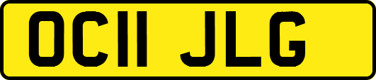OC11JLG