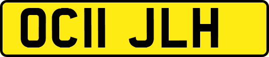 OC11JLH