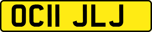 OC11JLJ