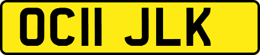 OC11JLK