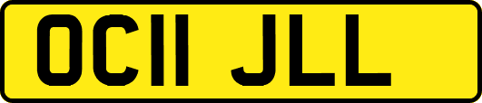 OC11JLL