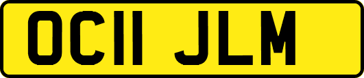 OC11JLM