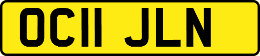 OC11JLN