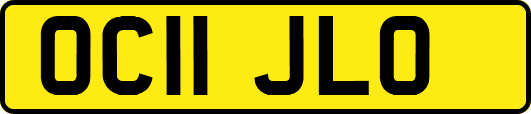 OC11JLO