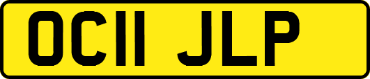 OC11JLP