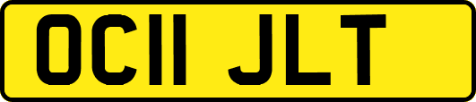 OC11JLT