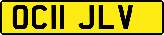 OC11JLV