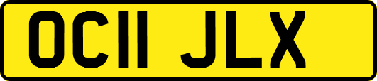 OC11JLX