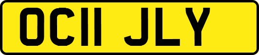 OC11JLY