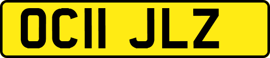 OC11JLZ