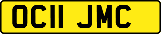 OC11JMC