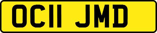 OC11JMD