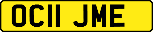 OC11JME