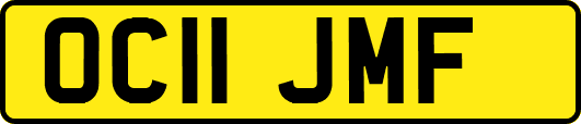 OC11JMF
