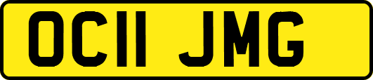 OC11JMG