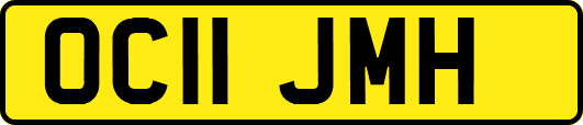 OC11JMH