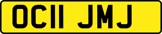 OC11JMJ