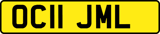 OC11JML