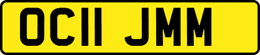 OC11JMM
