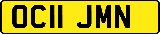 OC11JMN