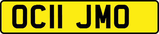 OC11JMO