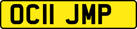 OC11JMP